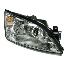 Projecteur principal droit (Côté passager) Ford Mondeo 00-03 Berline / Break