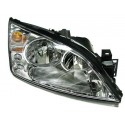 Projecteur principal droit (Côté passager) Ford Mondeo 00-03 Berline / Break