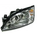 Projecteur principal gauche (Côté conducteur) Ford Mondeo 00-03 Berline / Break