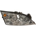 Projecteur principal droit (Côté passager) Ford Mondeo 00-03 Berline / Break