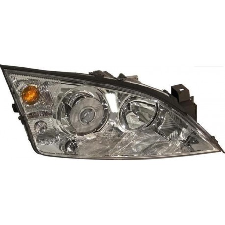 Projecteur principal droit (Côté passager) Ford Mondeo 00-03 Berline / Break Ford Mondeo 03-07 Berline / Break