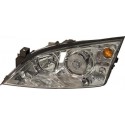 Projecteur principal gauche (Côté conducteur) Ford Mondeo 03-07 Berline / Break Ford Mondeo 03-07 Berline / Break