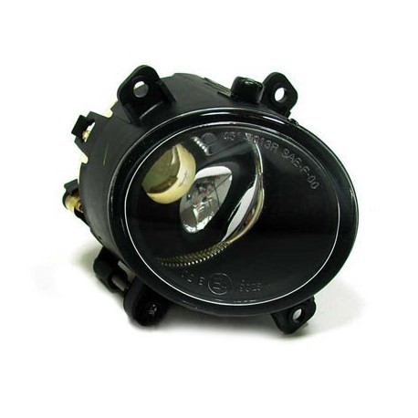 Projecteur antibrouillard droit (Côté passager) Ford Mondeo 00-03 Berline / Break