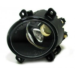 Projecteur antibrouillard gauche (Côté conducteur) Ford Mondeo 00-03 Berline / Break