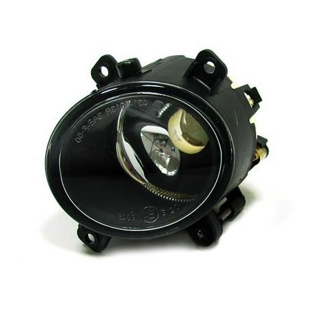 Projecteur antibrouillard gauche (Côté conducteur) Ford Mondeo 00-03 Berline / Break