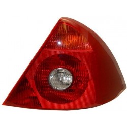 Feu arrière droit (Côté passager) Ford Mondeo 00-03 Berline / Break