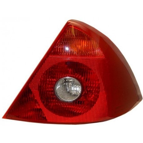Feu arrière droit (Côté passager) Ford Mondeo 00-03 Berline / Break