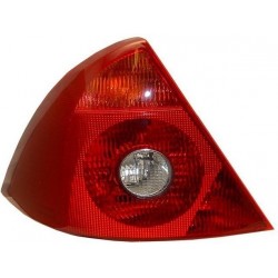 Feu arrière gauche (Côté conducteur) Ford Mondeo 00-03 Berline / Break
