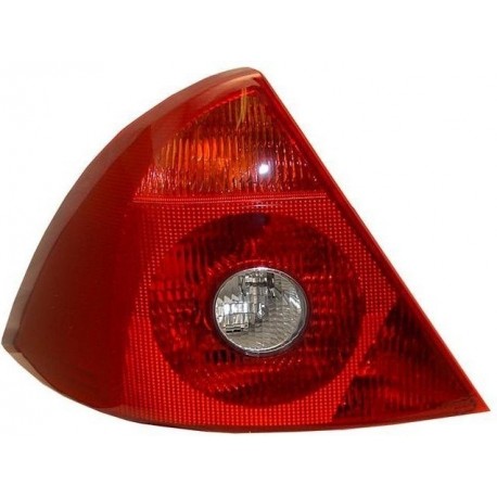 Feu arrière gauche (Côté conducteur) Ford Mondeo 00-03 Berline / Break
