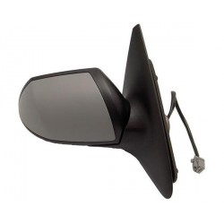 Rétroviseur extérieur droit (Côté passager) Ford Mondeo 00-03 Berline / Break