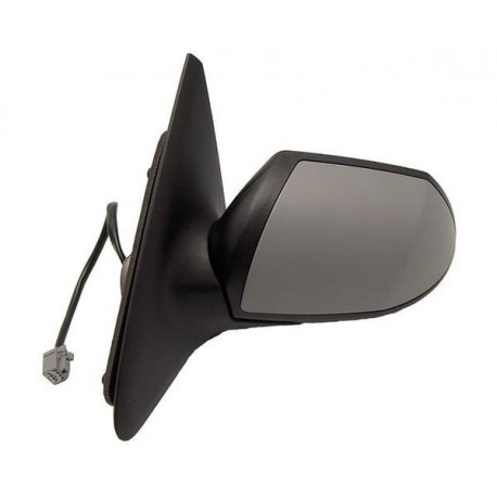 Rétroviseur extérieur gauche (Côté conducteur) Ford Mondeo 00-03 Berline / Break