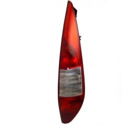 Feu arrière droit (Côté passager) Ford Mondeo 00-03 Berline / Break Ford Mondeo 00-03 Berline / Break