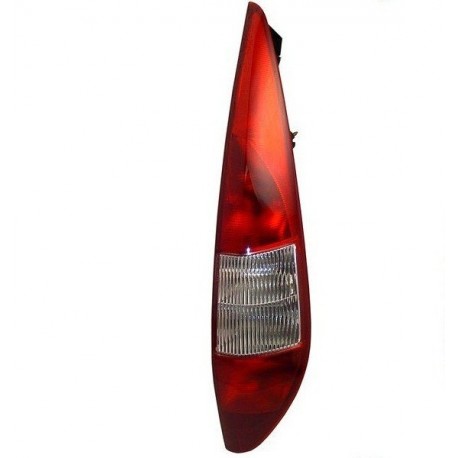 Feu arrière droit (Côté passager) Ford Mondeo 00-03 Berline / Break Ford Mondeo 00-03 Berline / Break