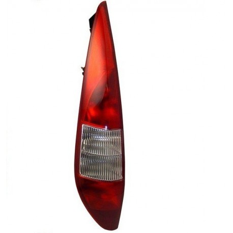 Feu arrière gauche (Côté conducteur) Ford Mondeo 00-03 Berline / Break