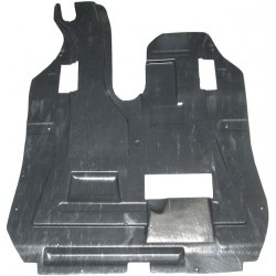 Insonoristaion du compartiment moteur Ford Mondeo 00-03 Berline / Break