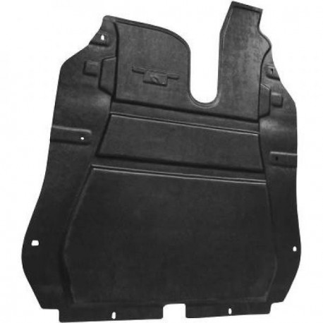  protection sous Moteur MONDEO. 