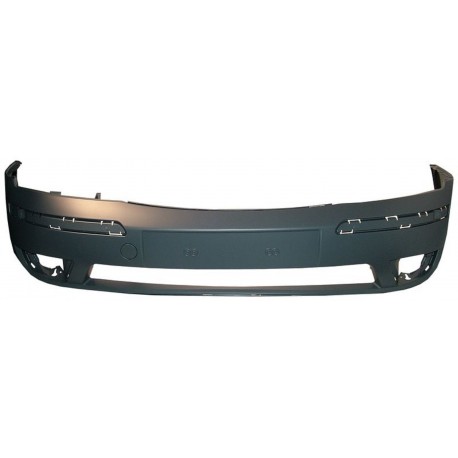 Pare-chocs avant Ford Mondeo 03-07 Berline / Break