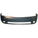 Pare-chocs avant Ford Mondeo 03-07 Berline / Break