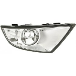 Projecteur antibrouillard droit (Côté passager) Ford Mondeo 03-07 Berline / Break