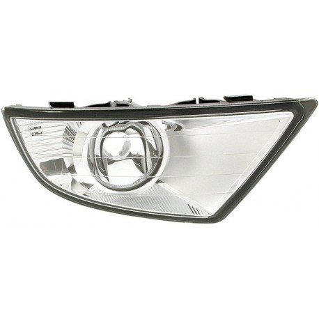 Projecteur antibrouillard droit (Côté passager) Ford Mondeo 03-07 Berline / Break