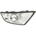 Projecteur antibrouillard droit (Côté passager) Ford Mondeo 03-07 Berline / Break