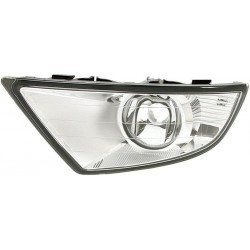 Projecteur antibrouillard gauche (Côté conducteur) Ford Mondeo 03-07 Berline / Break