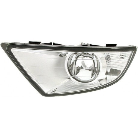Projecteur antibrouillard gauche (Côté conducteur) Ford Mondeo 03-07 Berline / Break