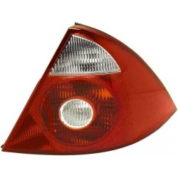 Feu arrière droit (Côté passager) Ford Mondeo 03-07 Berline / Break