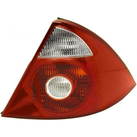 Feu arrière droit (Côté passager) Ford Mondeo 03-07 Berline / Break