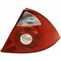 Feu arrière droit (Côté passager) Ford Mondeo 03-07 Berline / Break