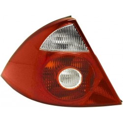 Feu arrière gauche (Côté conducteur) Ford Mondeo 03-07 Berline / Break