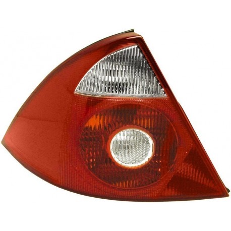 Feu arrière gauche (Côté conducteur) Ford Mondeo 03-07 Berline / Break
