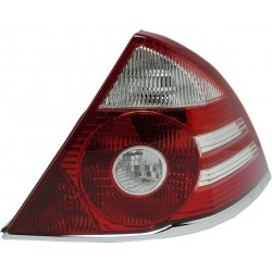 Feu arrière droit (Côté passager) Ford Mondeo 03-07 Berline / Break