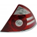 Feu arrière droit (Côté passager) Ford Mondeo 03-07 Berline / Break