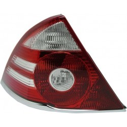 Feu arrière gauche (Côté conducteur) Ford Mondeo 03-07 Berline / Break