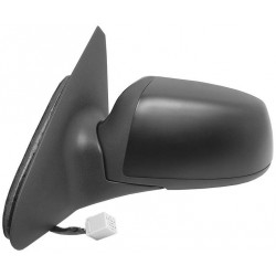 Rétroviseur extérieur gauche (Côté conducteur) Ford Mondeo 03-07 Berline / Break