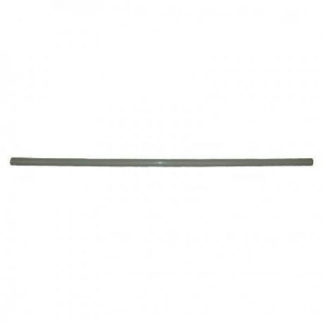 Baguette et bande protectrice porte avant à  droite (Côté passager) Ford Mondeo 00-03 Berline / Break