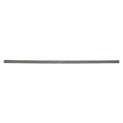 Baguette et bande protectrice porte avant à  droite (Côté passager) Ford Mondeo 00-03 Berline / Break Ford Mondeo 03-07 Berlin