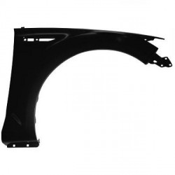 Aile droit (Côté passager) Ford Mondeo 07-10 Berline / Break