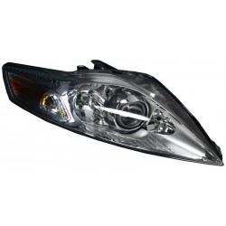 Projecteur principal droit (Côté passager) Ford Mondeo 07-10 Berline / Break
