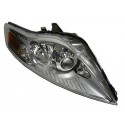 Projecteur principal droit (Côté passager) Ford Mondeo 07-10 Berline / Break