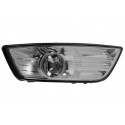 Projecteur antibrouillard droit (Côté passager) Ford Mondeo 07-10 Berline / Break