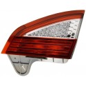 Feu arrière droit (Côté passager) Ford Mondeo 07-10 Berline / Break