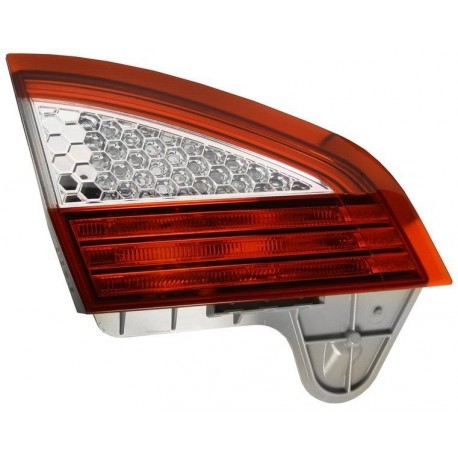 Feu arrière gauche (Côté conducteur) Ford Mondeo 07-10 Berline / Break