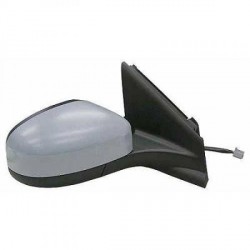 Rétroviseur extérieur droit (Côté passager) Ford Mondeo 07-10 Berline / Break