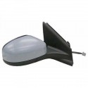 Rétroviseur extérieur droit (Côté passager) Ford Mondeo 07-10 Berline / Break