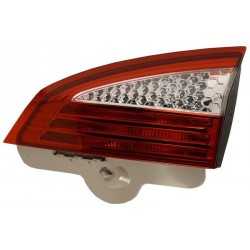 Feu arrière droit (Côté passager) Ford Mondeo 07-10 Berline / Break