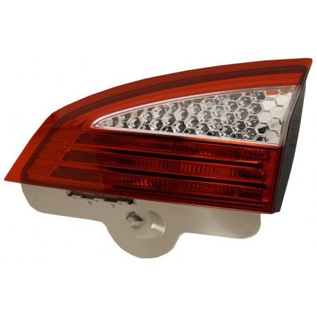 Feu arrière droit (Côté passager) Ford Mondeo 07-10 Berline / Break