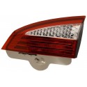 Feu arrière droit (Côté passager) Ford Mondeo 07-10 Berline / Break