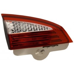 Feu arrière gauche (Côté conducteur) Ford Mondeo 07-10 Berline / Break